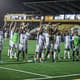 Cruzeiro volta a vencer após quatro jogos