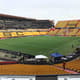Estádio Monumental de Guayaquil