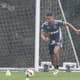 Pedrinho - Atlético-MG
