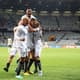 Botafogo