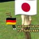 Alemanha x Japão - Copa do Mundo 2022