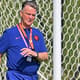 Van Gaal - Holanda