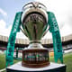Taça - Campeonato Mineiro