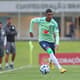 Luis Guilherme - Seleção Brasileira sub-20