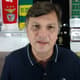 Mauro Cezar