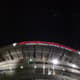 Morumbi