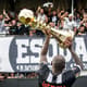 Sassá Athletic de São João del-Rei (MG)