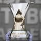 Taça / Troféu do Campeonato Brasileiro / Brasileirão