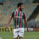 Yago Felipe - Fluminense