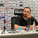 Mario Bittencourt - Presidente do Fluminense