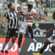 Atlético-MG x Athletic