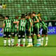 América-MG