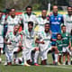 Palmeiras x Palmeiras Jogo Treino 24/03/2023