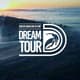 dream tour