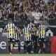 Atlético-MG fará jogos consecutivos como mandante no próximo mês