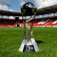 Taça do Mundial Sub-20