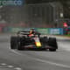 verstappen gp da australia
