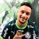 Artur Palmeiras