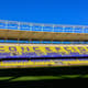 Estádio Municipal de Concepción