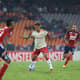 Independiente Medellín x Internacional - Alan Patrick