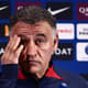 Galtier - PSG