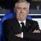 Carlo Ancelotti - Real Madrid