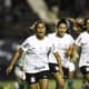 Corinthians x Palmeiras - Brasileirão Feminino