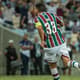 Fluminense x Athletico-PR