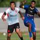 Mateus Carvalho - Vasco
