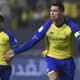 Cristiano Ronaldo - Al-Nassr