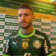 Zé Rafael