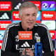 Ancelotti-aspect-ratio-512-320