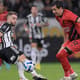 Atletico-MG-x-Athletico-2-aspect-ratio-512-320