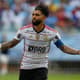 Bahia-x-Flamengo-5