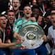 Bayern-de-Munique-Campeão2