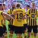 BorussiaDortmund1030262226h-aspect-ratio-512-320