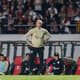 DORIVAL-JUNIOR-aspect-ratio-512-320