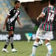 Fluminense-x-Vasco-2