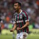 Fluminense-x-Vasco-5