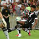 Fluminense-x-Vasco-9