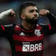 Gabigol-Comemorando-aspect-ratio-512-320