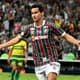 Ganso&#8212;Fluminensewp