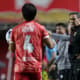 Luxemburgo-Argentinos-Juniors-Corinthians-scaled-aspect-ratio-512-320