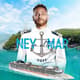 NeyMar-aspect-ratio-512-320