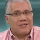 Osmar-jornalista-Gazeta-Esportiva-aspect-ratio-512-320