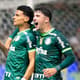 Palmeiras-x-Fortaleza&#8211;11