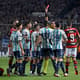 Racing-x-Flamengo-3