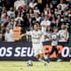 Santos-x-Palmeiras