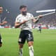 Yuri-Alberto-Corinthians-Fortaleza-aspect-ratio-512-320