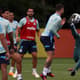 abel_ferreira_treino_palmeiras_30_maio_2023-aspect-ratio-512-320